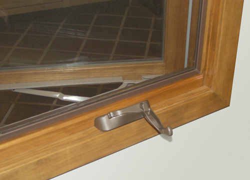 Encore Window 1